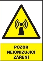 Uživatelský avatar