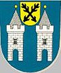 Uživatelský avatar