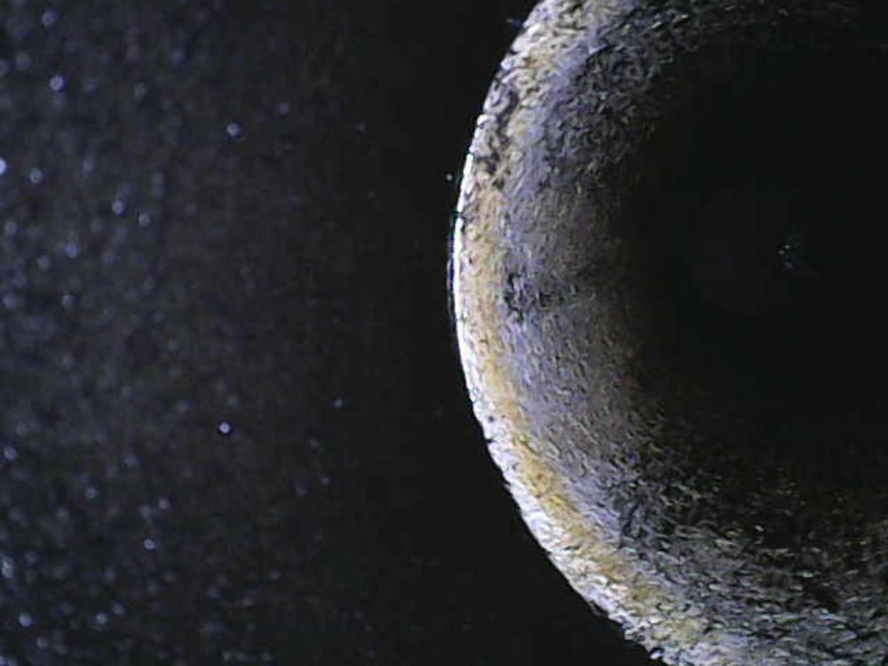 Photo_2025-06-22 17_11_36_766.JPG