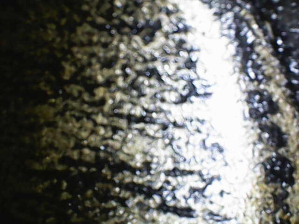 Photo_2025-06-22 17_12_27_692.JPG